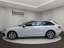 Audi A4 40 TDI Avant Quattro S-Line S-Tronic