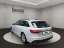 Audi A4 40 TDI Avant Quattro S-Line S-Tronic