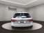 Audi A4 40 TDI Avant Quattro S-Line S-Tronic