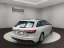 Audi A4 40 TDI Avant Quattro S-Line S-Tronic