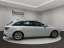 Audi A4 40 TDI Avant Quattro S-Line S-Tronic