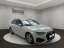 Audi A4 40 TDI Avant Quattro S-Line S-Tronic