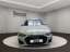 Audi A4 40 TDI Avant Quattro S-Line S-Tronic