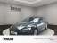 Audi A5 45 TFSI Quattro S-Tronic Sportback