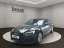 Audi A5 45 TFSI Quattro S-Tronic Sportback