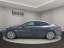 Audi A5 45 TFSI Quattro S-Tronic Sportback