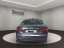 Audi A5 45 TFSI Quattro S-Tronic Sportback