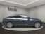 Audi A5 45 TFSI Quattro S-Tronic Sportback