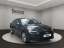 Audi A5 45 TFSI Quattro S-Tronic Sportback