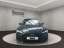 Audi A5 45 TFSI Quattro S-Tronic Sportback