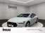 Audi A7 45 TFSI Quattro S-Tronic Sportback