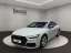 Audi A7 45 TFSI Quattro S-Tronic Sportback