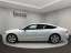 Audi A7 45 TFSI Quattro S-Tronic Sportback