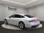 Audi A7 45 TFSI Quattro S-Tronic Sportback