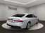 Audi A7 45 TFSI Quattro S-Tronic Sportback