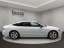 Audi A7 45 TFSI Quattro S-Tronic Sportback