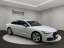 Audi A7 45 TFSI Quattro S-Tronic Sportback