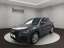 Audi Q2 30 TDI S-Line S-Tronic