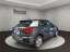 Audi Q2 30 TDI S-Line S-Tronic