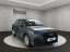 Audi Q2 30 TDI S-Line S-Tronic