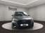 Audi Q2 30 TDI S-Line S-Tronic