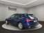 Audi A4 40 TDI Avant Quattro S-Tronic