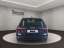 Audi A4 40 TDI Avant Quattro S-Tronic