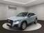 Audi SQ2 Quattro S-Tronic