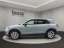 Audi SQ2 Quattro S-Tronic