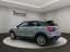 Audi SQ2 Quattro S-Tronic