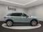 Audi SQ2 Quattro S-Tronic