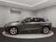 Audi A3 35 TFSI S-Line S-Tronic Sportback