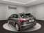 Audi A3 35 TFSI S-Line S-Tronic Sportback