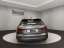 Audi A3 35 TFSI S-Line S-Tronic Sportback