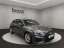 Audi A3 35 TFSI S-Line S-Tronic Sportback