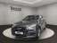 Audi Q5 55 TFSI Hybride Quattro S-Tronic