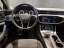 Audi A6 55 TFSI Avant Quattro S-Tronic Sport