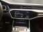 Audi A6 55 TFSI Avant Quattro S-Tronic Sport