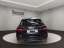 Audi A6 55 TFSI Avant Quattro S-Tronic Sport