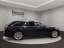 Audi A6 55 TFSI Avant Quattro S-Tronic Sport