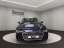 Audi A6 55 TFSI Avant Quattro S-Tronic Sport