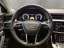 Audi A6 55 TFSI Avant Hybride Quattro S-Tronic Sport