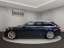 Audi A6 55 TFSI Avant Hybride Quattro S-Tronic Sport