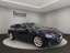 Audi A6 55 TFSI Avant Hybride Quattro S-Tronic Sport