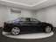 Audi A6 40 TDI Quattro S-Tronic Sedan Sport