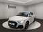 Audi A1 35 TFSI S-Line S-Tronic Sportback