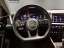 Audi A1 35 TFSI S-Line S-Tronic Sportback