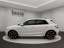 Audi A1 35 TFSI S-Line S-Tronic Sportback