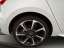 Audi A1 35 TFSI S-Line S-Tronic Sportback