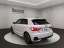 Audi A1 35 TFSI S-Line S-Tronic Sportback